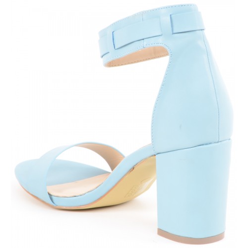 high heels for 9 year olds; royal blue heels for kids toddler childrens  sizes-gemektower.com.vn